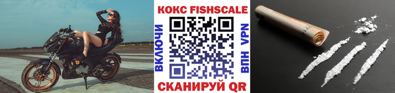 Купить где  Нерчинск  КОКАИН FishScale 