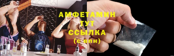 гидра Арсеньев