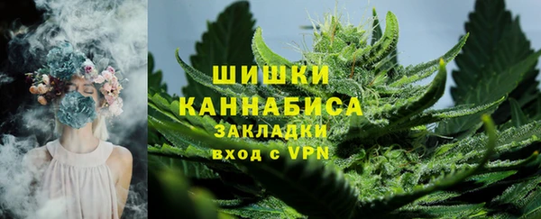 СК Аркадак