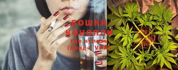 дурь Балахна