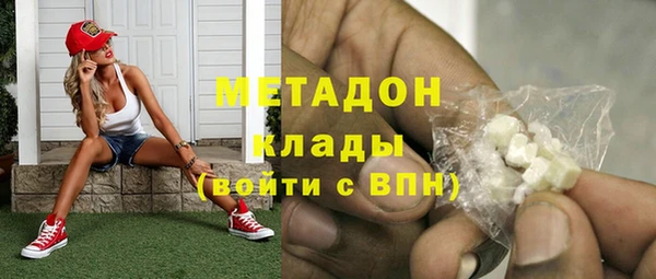 гидра Арсеньев
