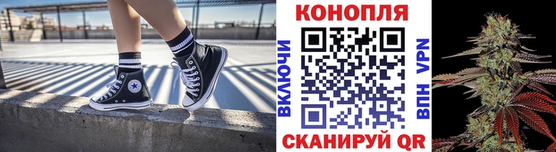 Каннабис OG Kush Купить закладки Нерчинск
